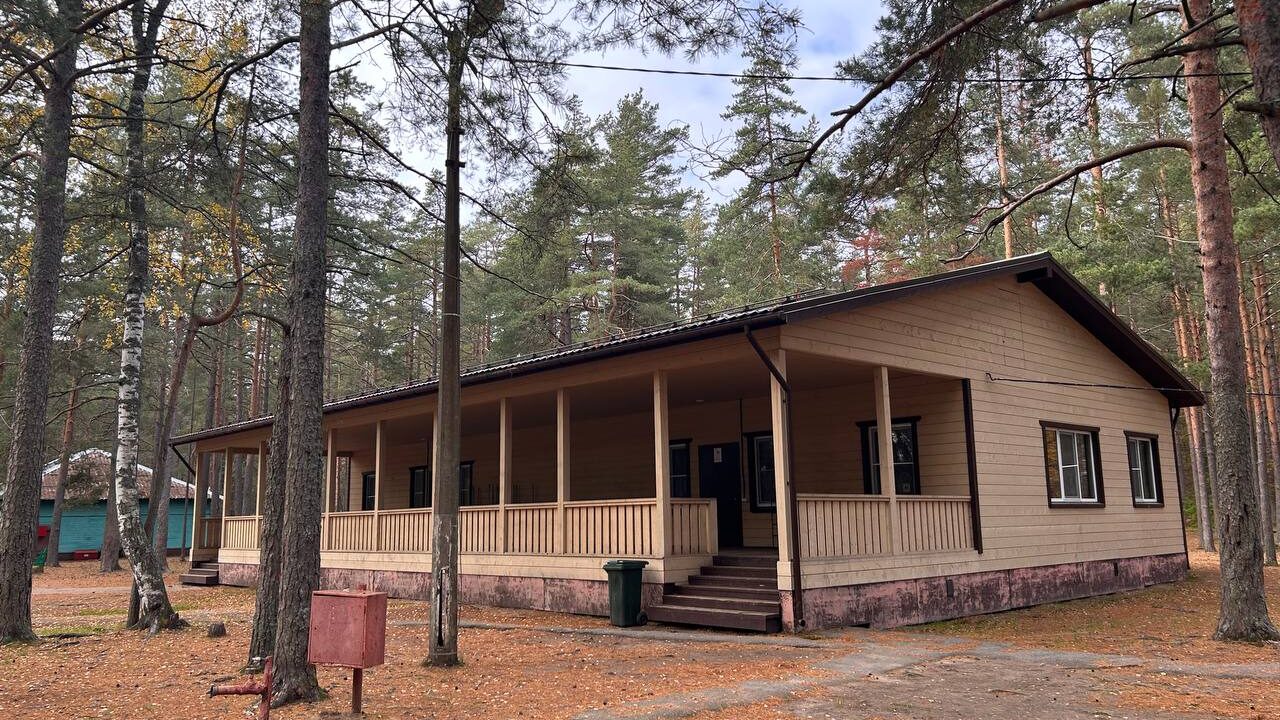 photo_2026-03-05_08-33-45