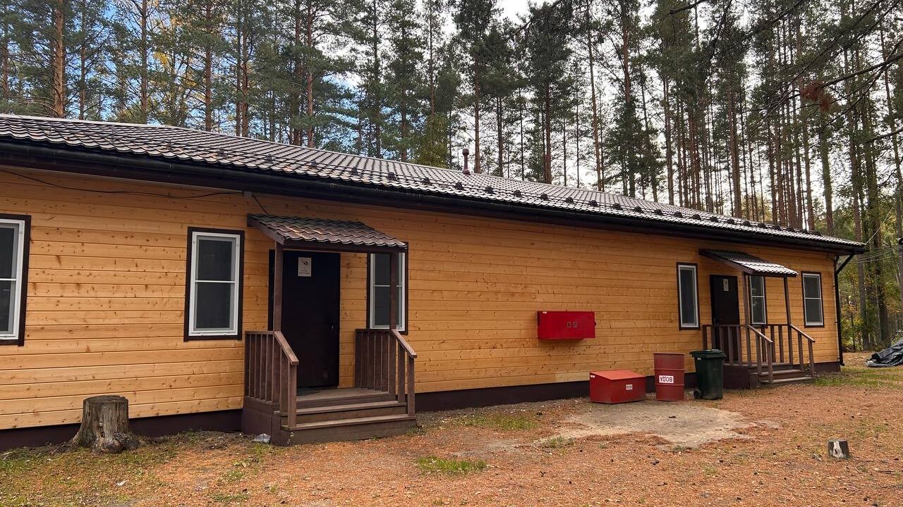 photo_2026-03-05_08-34-08