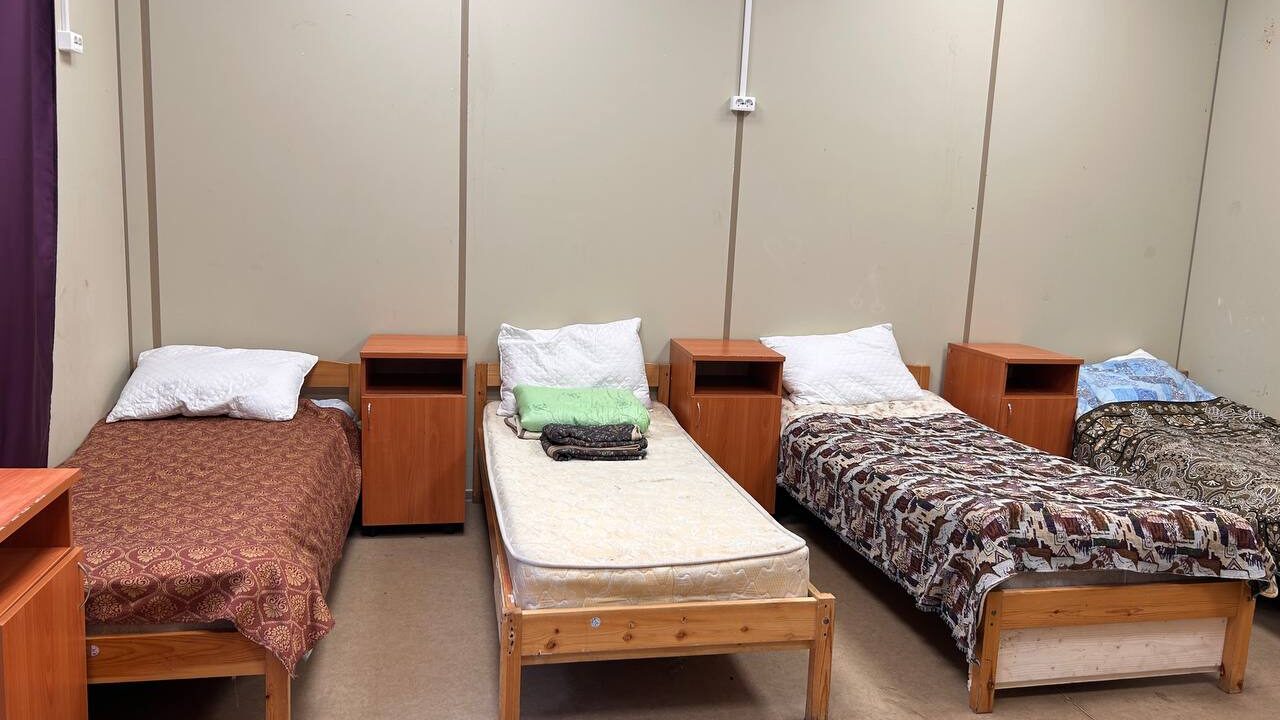 photo_2026-03-05_08-34-17