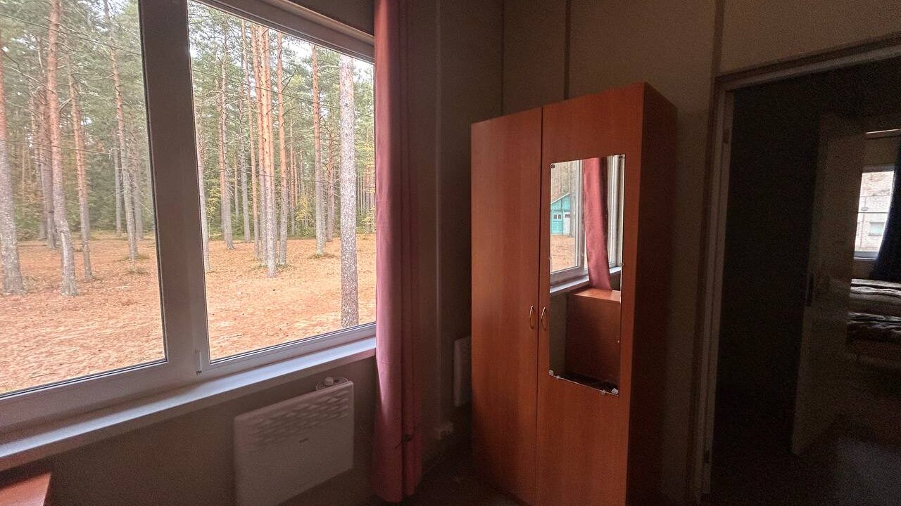 photo_2026-03-05_08-34-30