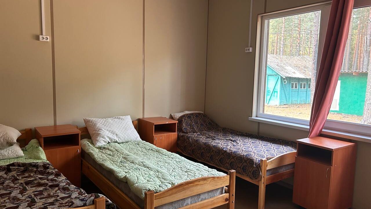 photo_2026-03-05_08-34-43