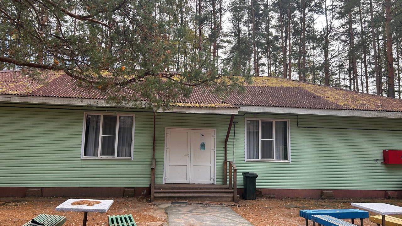 photo_2026-03-05_08-35-08