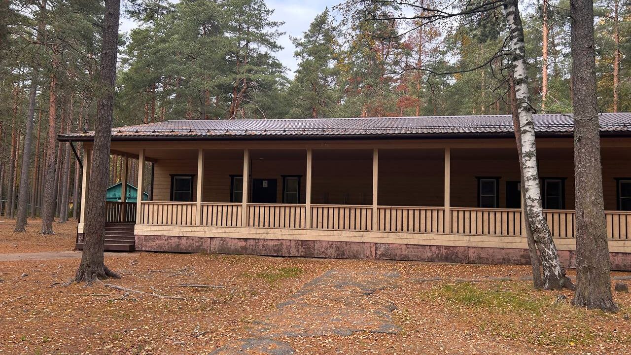 photo_2026-03-05_08-35-33