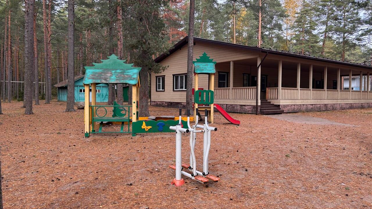 photo_2026-03-05_08-36-00